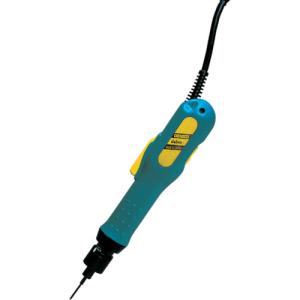 ハイオス 自動機用ブラシレスドライバー専用電源 BLT-AY-61 : 設備プロ