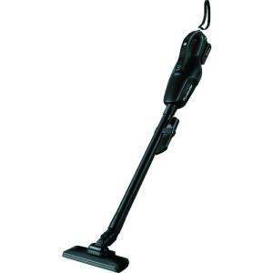 日立 業務用掃除機 CV-G1 集じん容量7L : 設備プロ王国 - 通販 - Yahoo