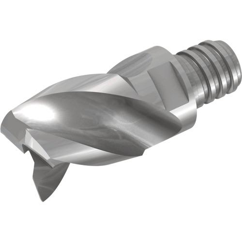 イスカル マルチマスター MM EA250H19R1.0-3T15 アルミ加工用ヘッド MM EA−...