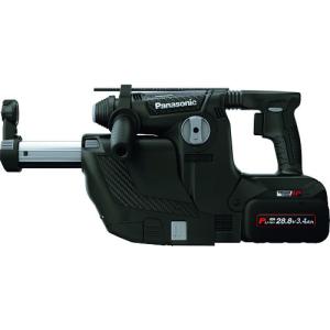 FESTOOL コードレスハンマードリル 00049164 BHC 18 Li 5.2Ah Set
