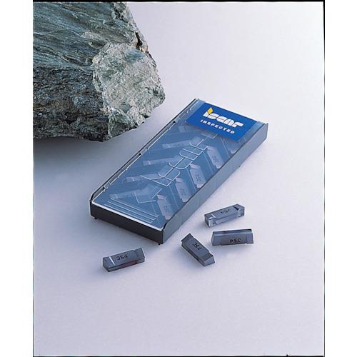 イスカル ドゥーグリップ DGR 1001J-8D 突っ切り加工用チップ DGR/LーJ/JS−D ...