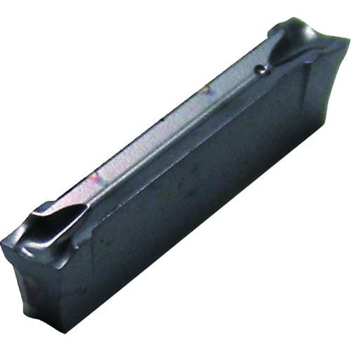 イスカル ドゥーグリップ DGL 2200JS-15D 突っ切り加工用チップ DGL−JS IC32...