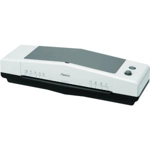 HISAGO ラミネーター(4本ローラー)A3サイズ対応 LPD3223 : 設備プロ