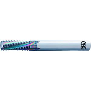 ＯＳＧAワンレボリューションスレッドミルAT-1 19.67x27.7Rc11 OSG ワンレボリューションスレッドミル AT-1 MG 19.67X27.7 RC11 AT−1