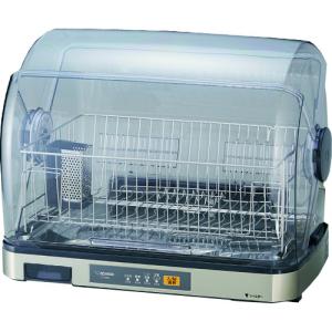 ZOJIRUSHI 電動ポット CD-SE50-WG : 設備プロ王国 - 通販 - Yahoo