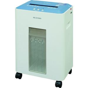 ナカバヤシ パーソナルシュレッダ525 NSE-525BK : 設備プロ王国 - 通販