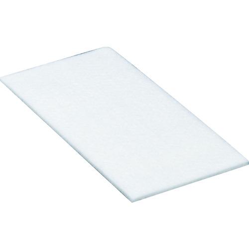 グット SS−80AS用 SS80-PF プレフィルター 5個入り 8Sまとめ売り 【まとめ売り商品...