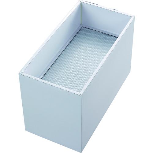 グット SS−80AS用 SS-80MF メインフィルター 中性能