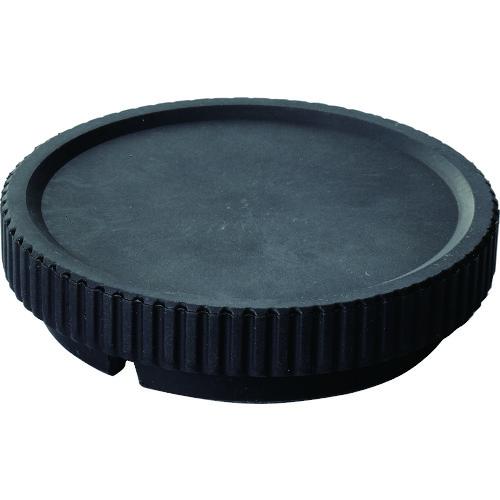 グット SS−80AS用 SS-80C キャップ 6個まとめ売り 【まとめ売り商品】