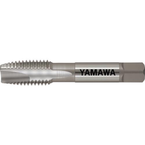 ヤマワ 難削材用ポイントタップ PM-PO-P5-M18X2.5 PM−PO P5 M18X2.5
