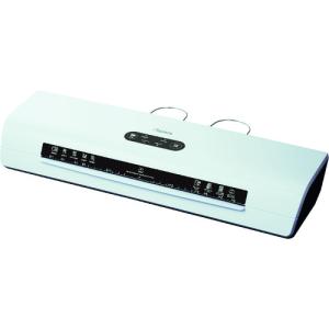 MS パウチフィルム MP10-267375 MP10−267375 (100枚入) : 設備プロ