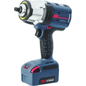 Ingersoll Rand（インガソール・ランド） コードレスインパクトツール 