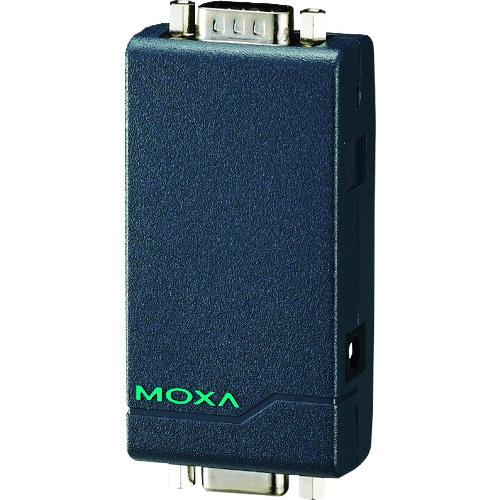 MOXA TCC−80I−DB9 TCC-80I-DB9
