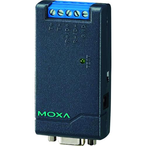 MOXA TCC−80I TCC-80I