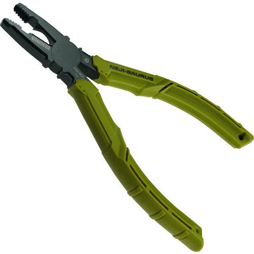 ENGINEER ネジザウルスJS PZ-32 5丁まとめ売り 【まとめ売り商品】