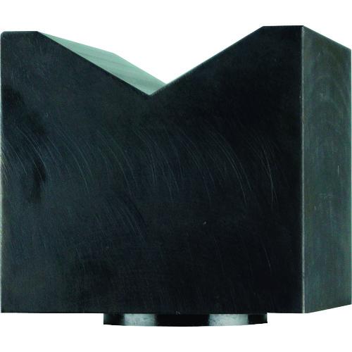 ニューストロング ワークサポート WS-80V 高さ72.8 外径80角 角度120°