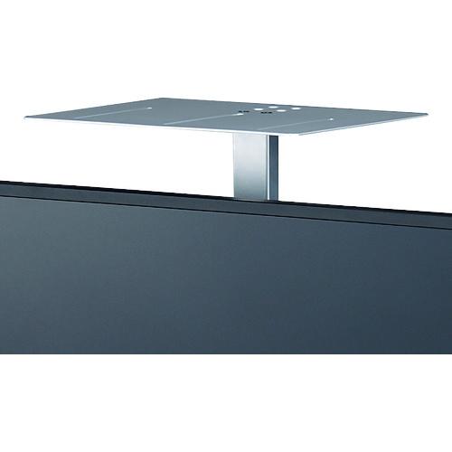 HAMILEX カメラスタンド PHP-S6202