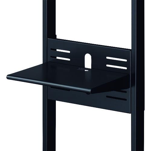 HAMILEX 棚板 PHP-B6201S