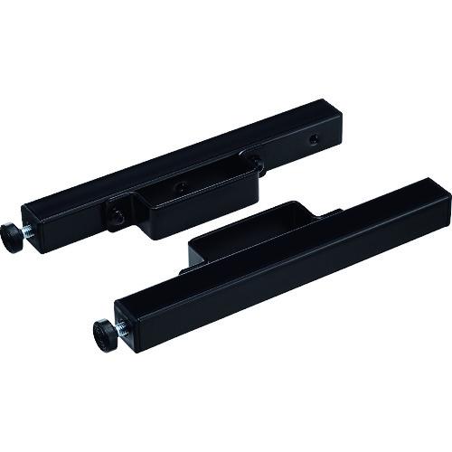 HAMILEX ディスプレイ背面受け金具 PHP-B6207