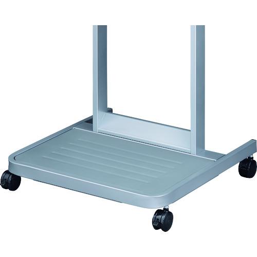 HAMILEX ベースカバー PHP-S6208