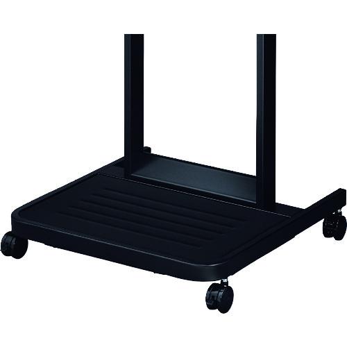 HAMILEX ベースカバー PHP-B6208