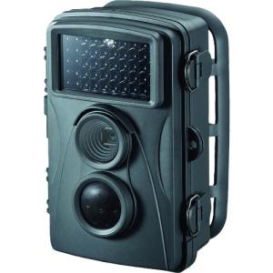 TR 富士倉 トレイルカメラ 防犯用カメラ FTC-002 楽天市場】富士倉 デジタルトレイルカメラ FTC-002 害獣監視 防犯対策