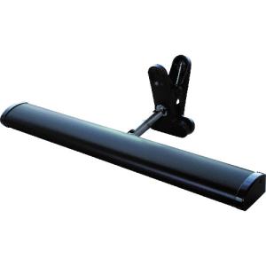 WRITEBEST ディスプレイスタンド DS88B 黒 : 設備プロ王国 - 通販