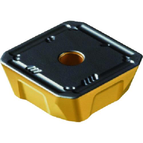 SANDVIK コロミル360 360R-19 06M-PH フライス加工用チップ(350) 433...