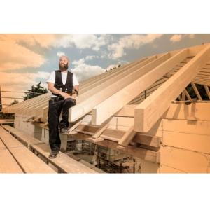 PICARD 大工用ルーファーハンマー 008...の詳細画像2