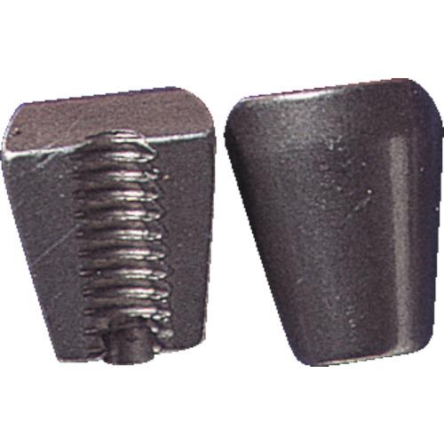 エビ エアリベッター用パーツ JS ジョー小 12組まとめ売り 【まとめ売り商品】