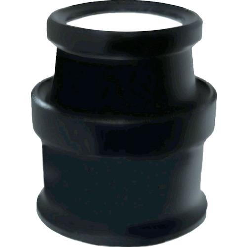 リーフ アイルーペラージ型 EYB-80 12個まとめ売り 【まとめ売り商品】