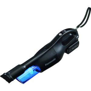 日立 業務用掃除機 CV-G1 集じん容量7L : 設備プロ王国 - 通販 - Yahoo