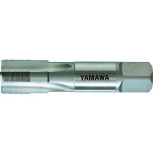 ヤマワ 顕微鏡用ハンドタップ HT-MSTの買取情報