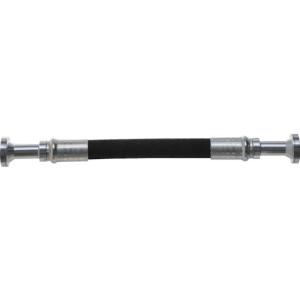 Parker 【返品不可商品】グローバルコアホース F787TC6A6A121212-1170CM