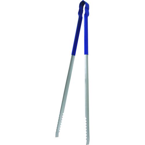 日本クリンテック おそうじばさみ 731384 80本まとめ売り 【まとめ売り商品】