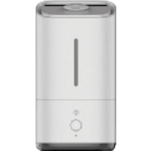 SHINOHARA 上部給水型超音波噴霧器 AT-45 ハセッパー AT−45 : 設備