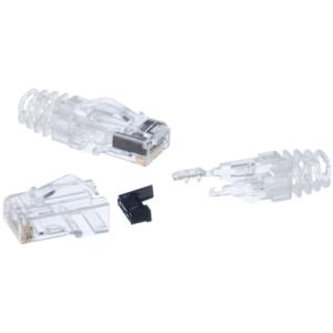 PANDUIT（パンドウイット） 在庫有 Panduit / パンドウィット カテゴリ