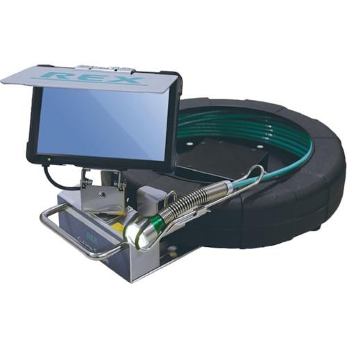 REX GラインスコープGLS−V2830Mk2 44V010