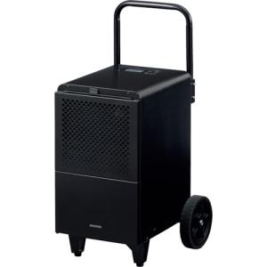 荏原製作所 可搬式除湿機 ドライワゴン DW1R用 ドレンタンク 荏原製作所 可搬式除湿機 ドライワゴン DW1R用 ドレンタンク