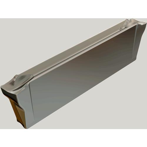 イスカル ドゥーグリップ DGR 4000JS-15D 突っ切り加工用チップ DGR/LーJ/JS−...