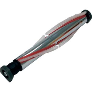 トルネード ローム13用ブラシローラー トルネード TC20141 清掃 衛生用品 清掃機器 掃除機用オプションパーツ(代引不可)【送料無料】 トルネード ローム13用ブラシローラー TC20141 : 設備プロ王国 - 通販