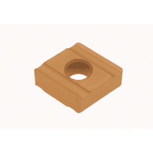 タンガロイ 旋削加工用インサート CNMG120408R-S サーメット GT720 10個まとめ売...