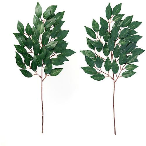 アイメディア 神棚用 1007894 榊 80組まとめ売り 【まとめ売り商品】