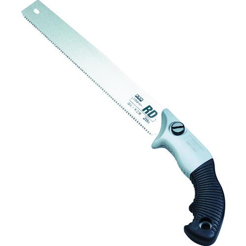 KSK プラマーソーRD PM-UT 塩ビ・木工用 本体 10丁まとめ売り 【まとめ売り商品】