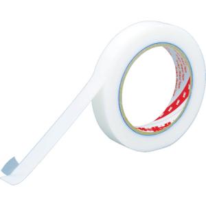 3M スコッチ SPS-19 超強力両面テープ 10巻の買取情報