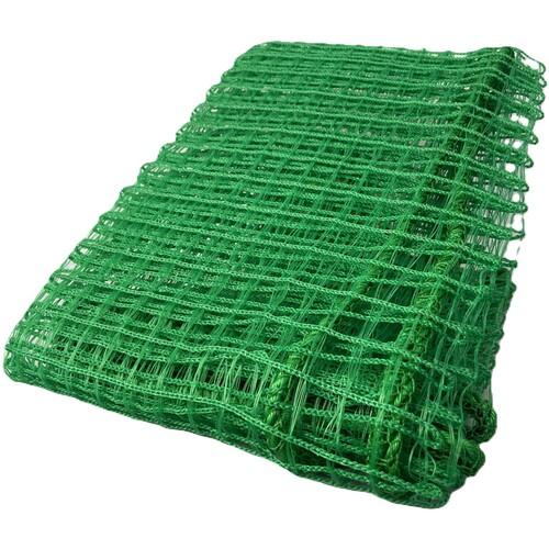 ユタカメイク ネット B-80 万能ネット 1m×3m 20枚まとめ売り 【まとめ売り商品】