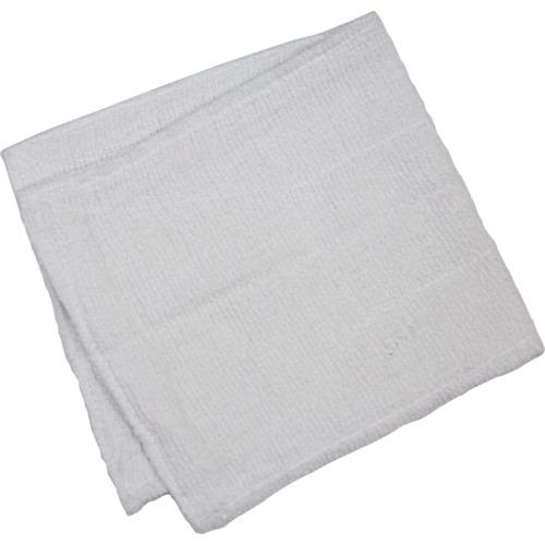 テラモト SPぞうきんモップ2替雑巾(2枚入) CL-808-201-0 80袋まとめ売り 【まとめ...