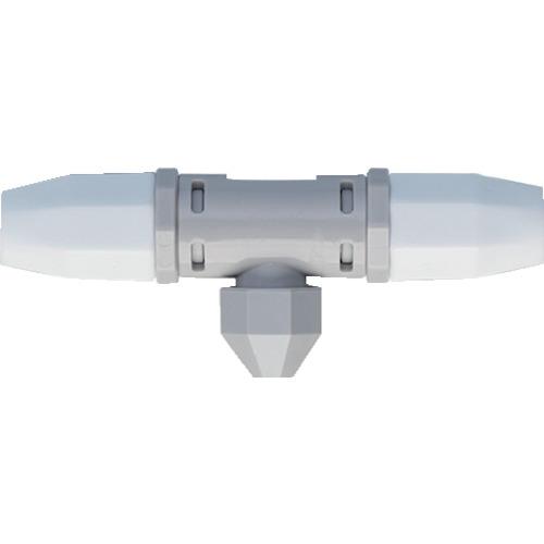 タカギ ガーデンクーラーノズルセット G703 80個まとめ売り 【まとめ売り商品】