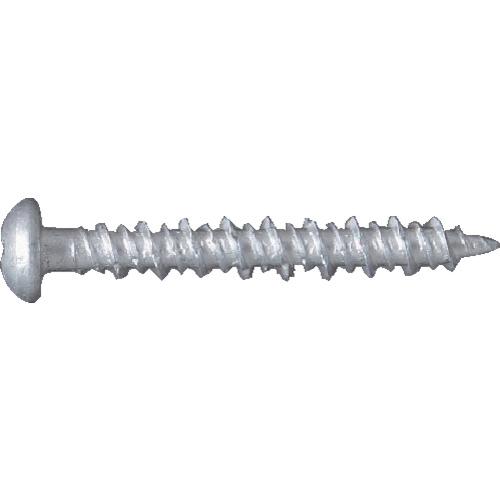 コクブ ツイスター PC-4032P ナベ頭4×32PC 鉄製/ラスパート処理 シャープポイント 高...