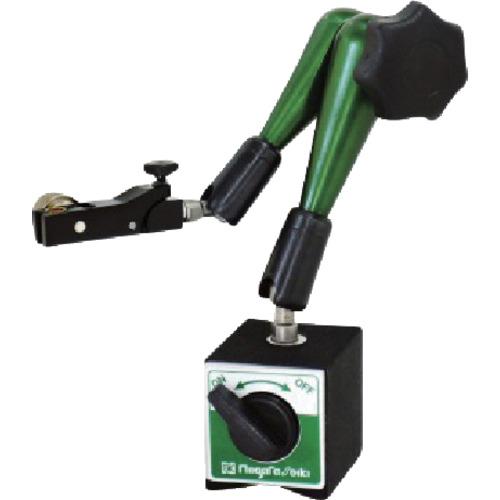 SK マグネットベースロックタイプ WMB-80G WMB−80G